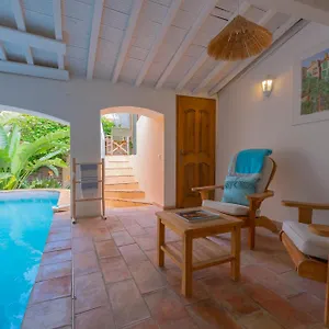  Villa Maison Magdeleine France